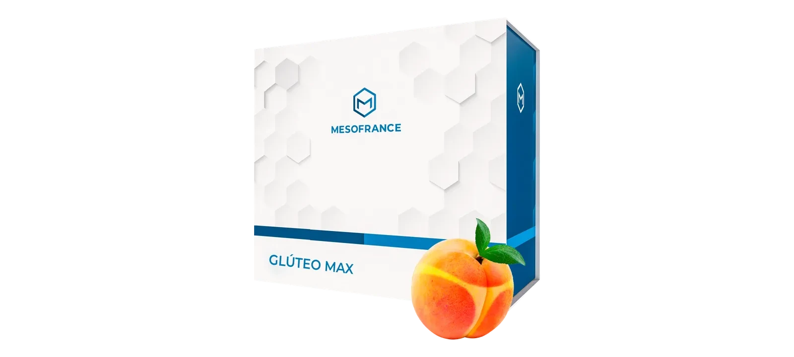 Cómo usar Glúteo Max: guía de aplicación