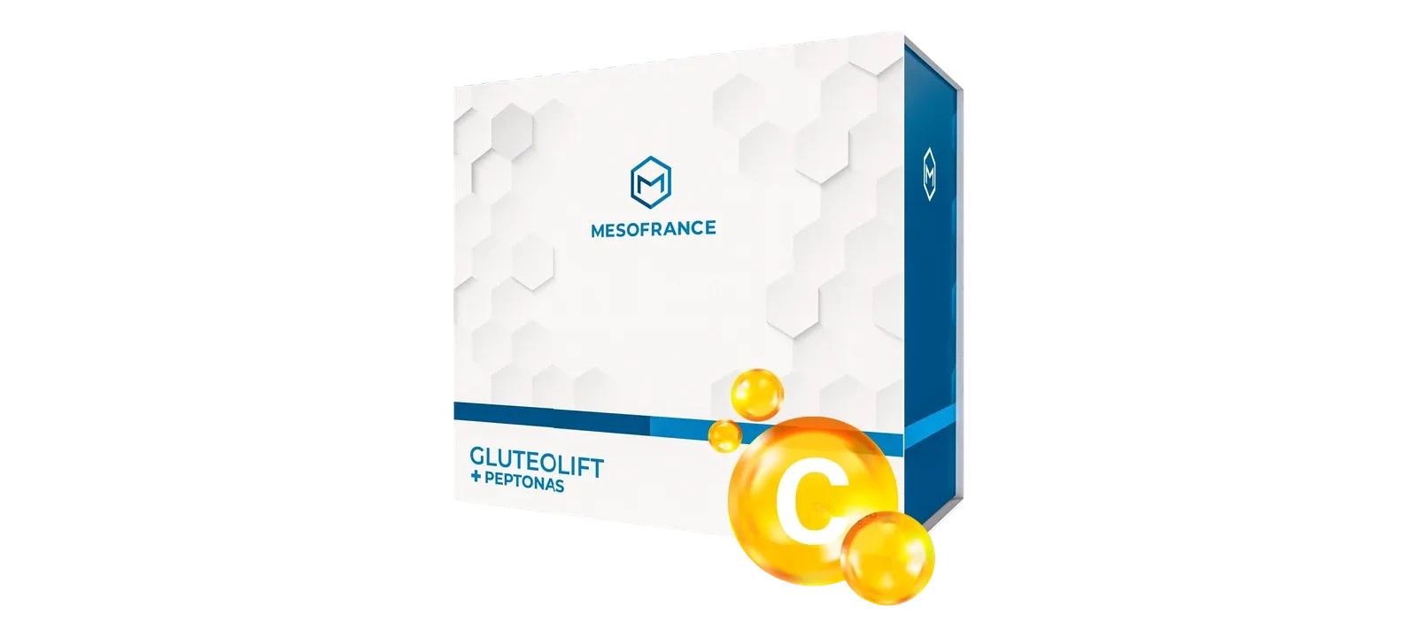 Cómo usar Gluteolift + Peptonas: guía de aplicación