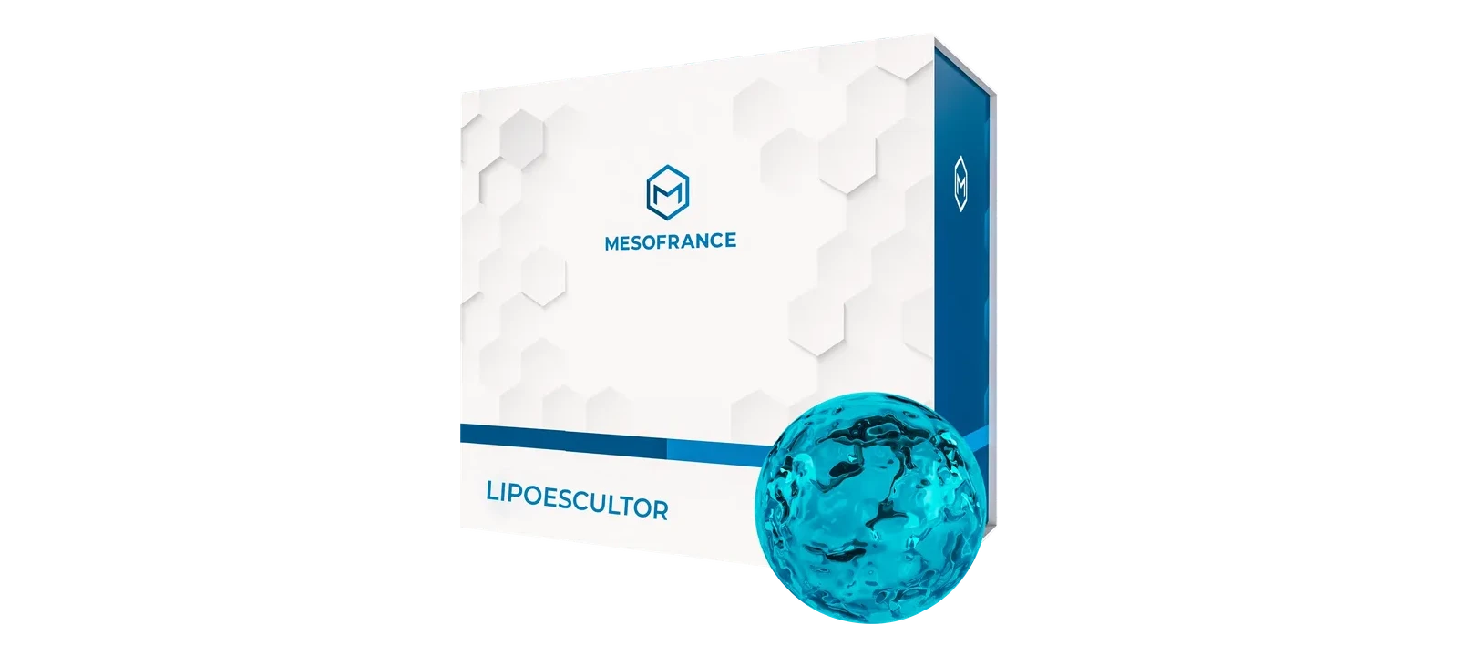 Cómo usar Lipoescultor: guía de aplicación