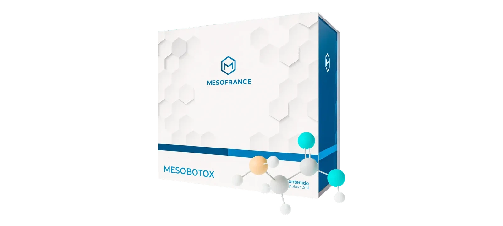 Cómo usar Mesobotox: guía de aplicación
