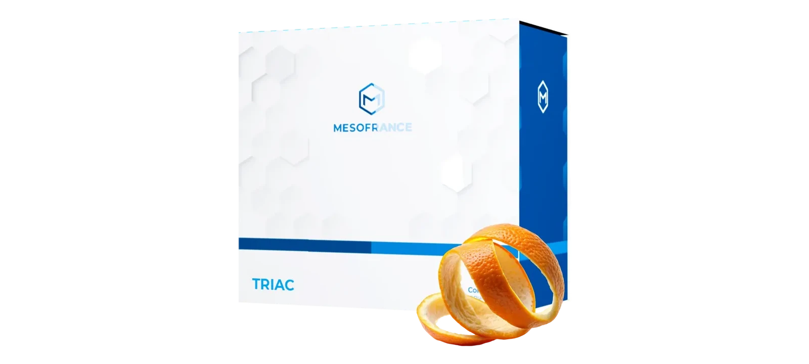 Cómo usar Triac: guía de aplicación