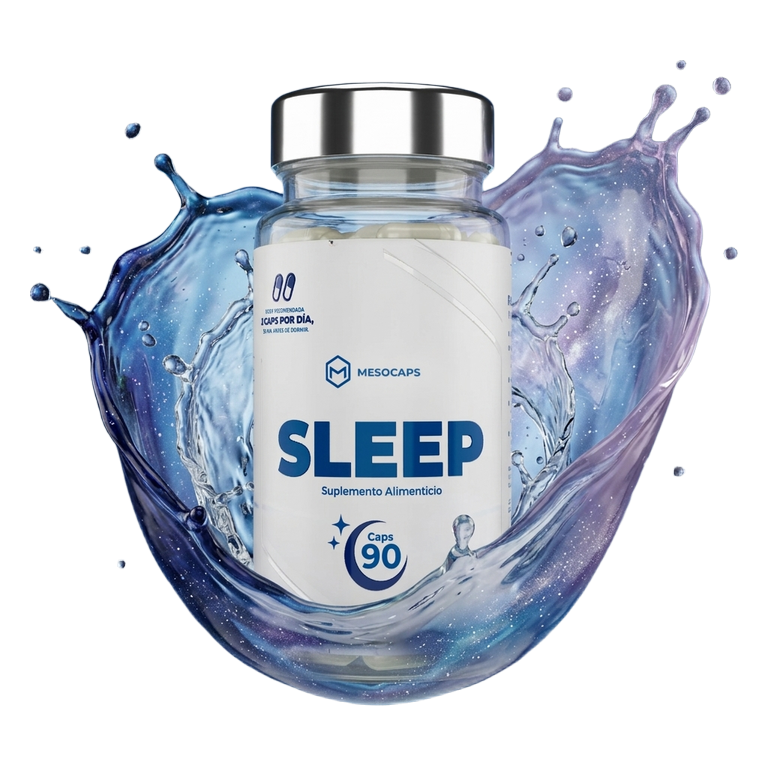 Productos Mesofrance