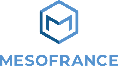 Mesofrance