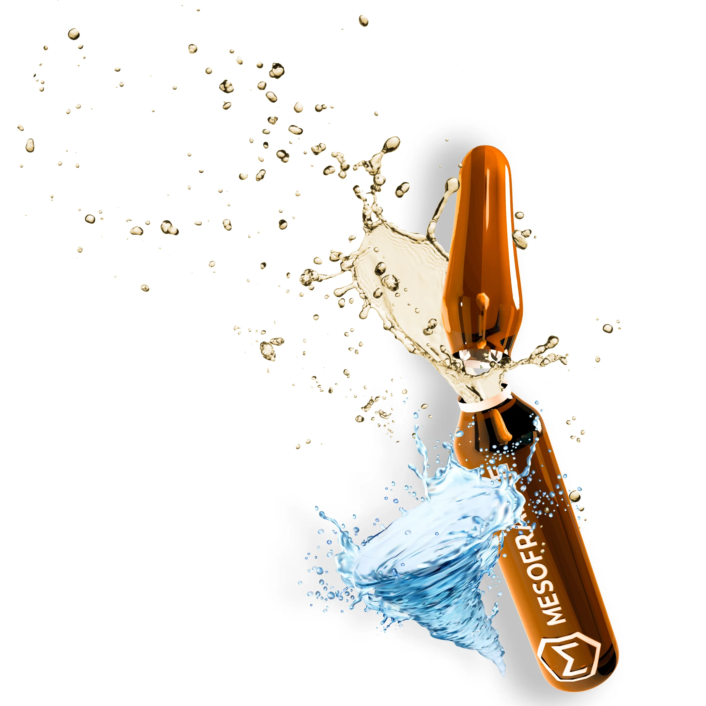 Lipoenzimas