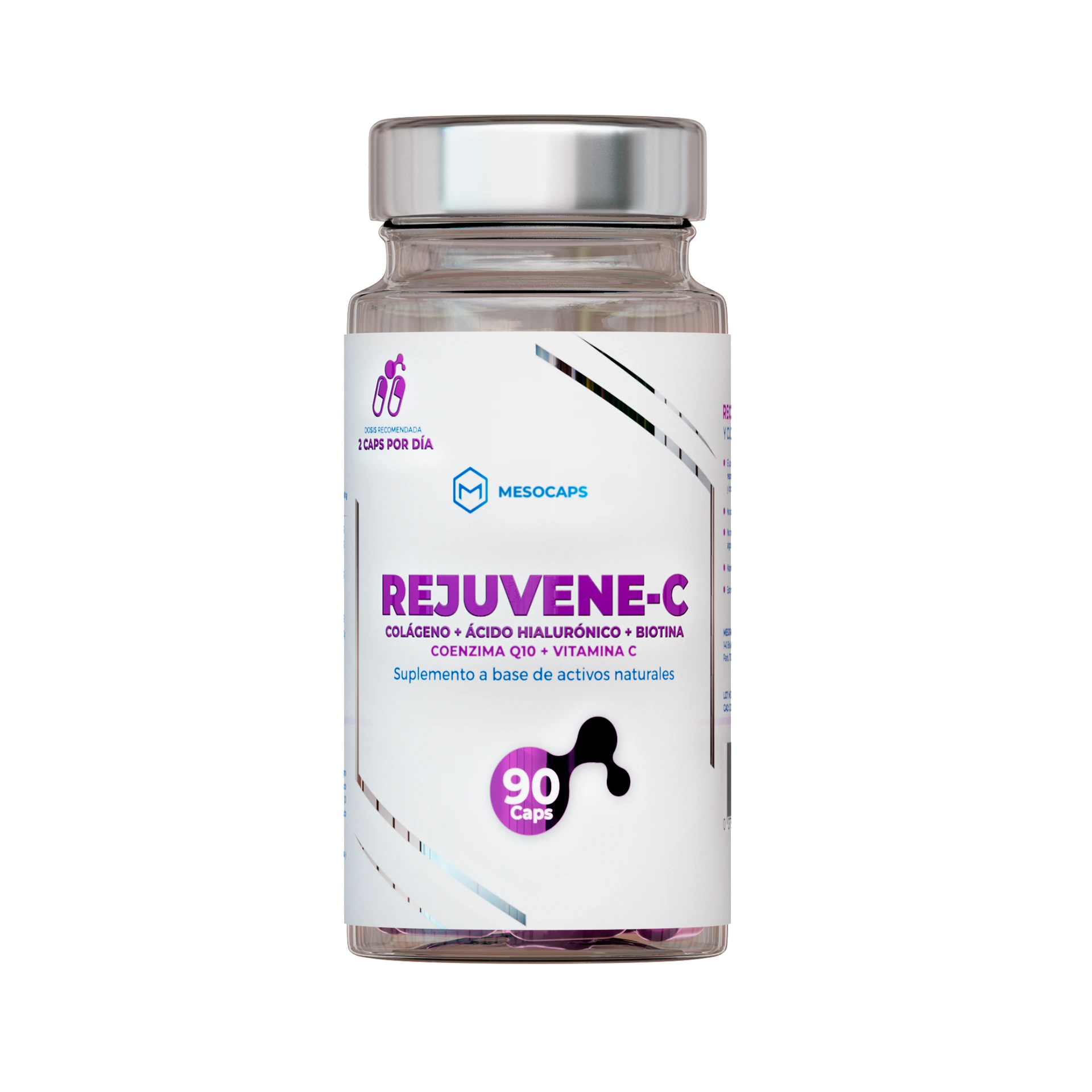 Rejuvene-C