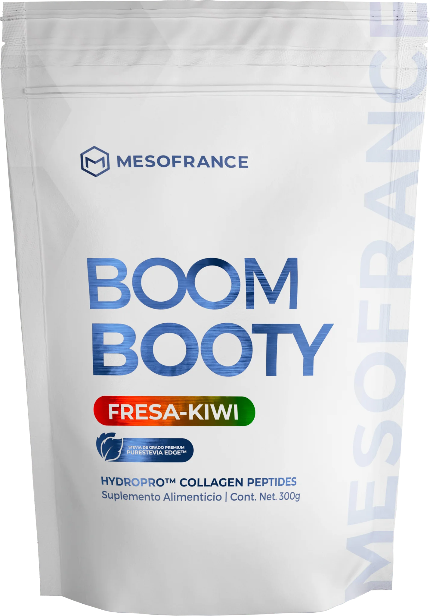 Boom Booty
