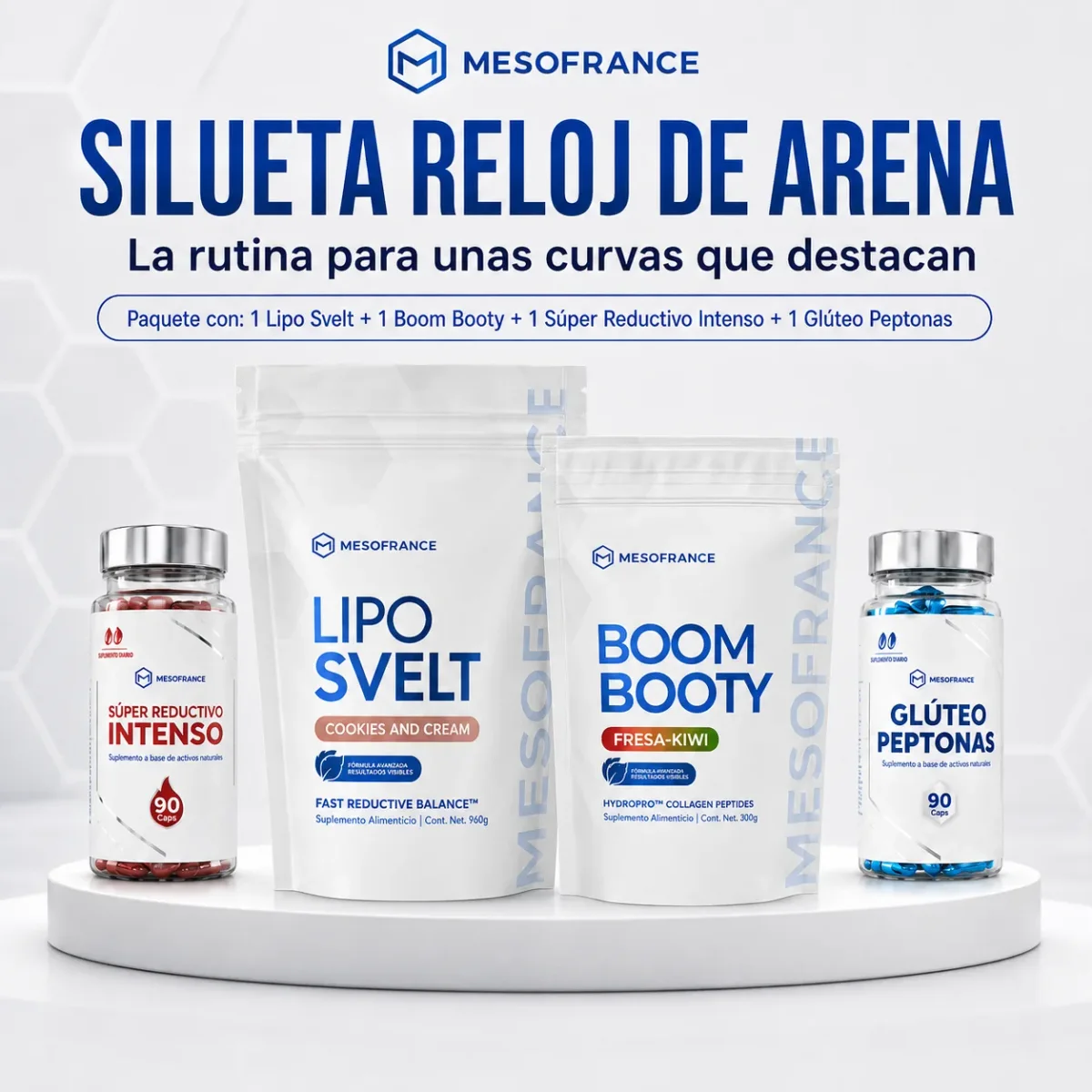 SILUETA RELOJ DE ARENA