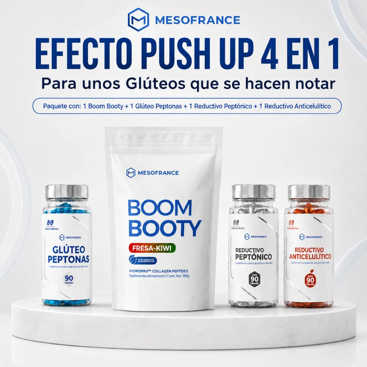 EFECTO PUSH UP 4 EN 1