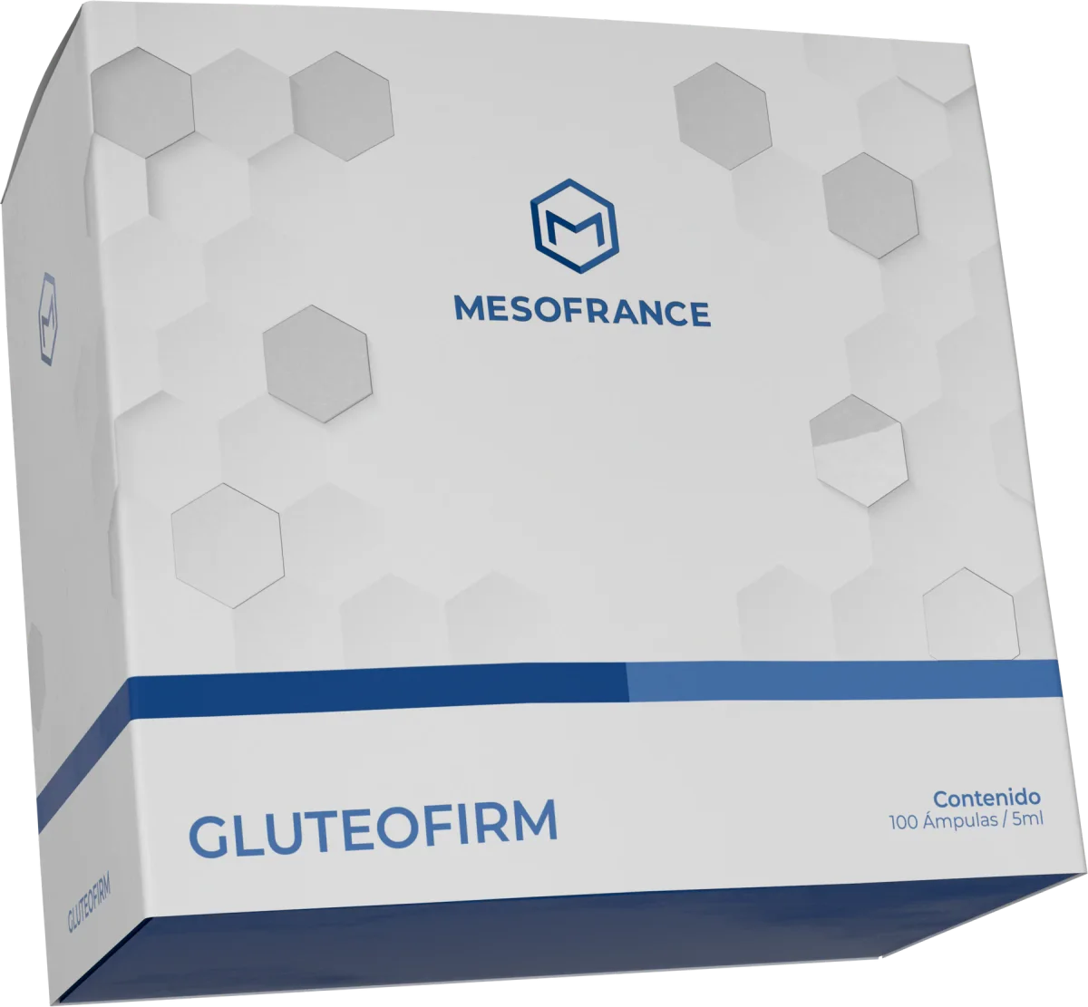 Gluteofirm