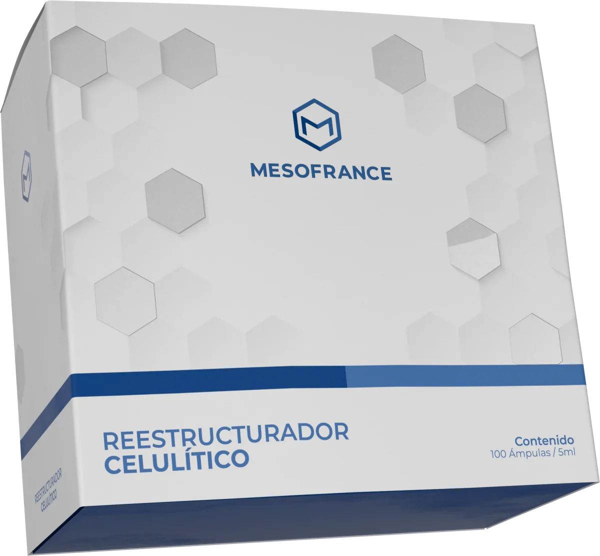 Reest. Anticelulítico