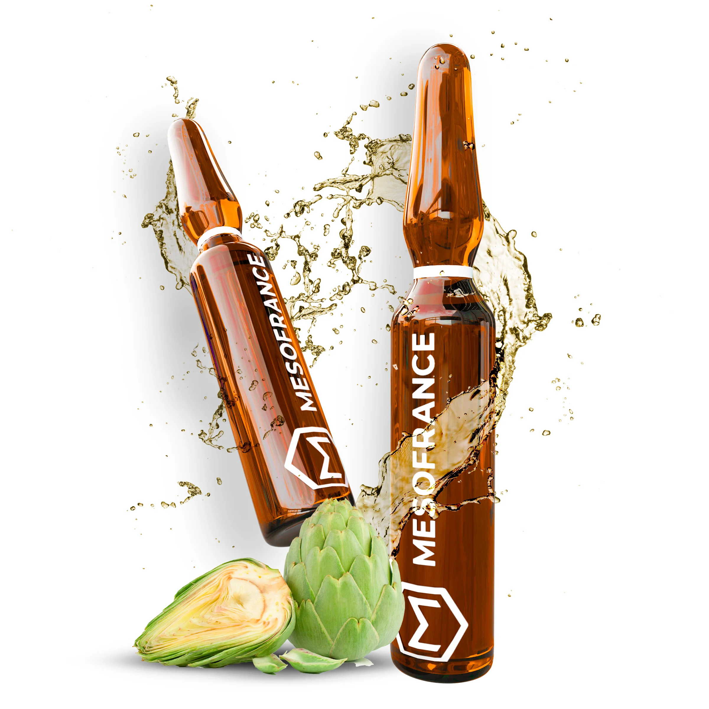 Coctel Ultra Reductivo Extremo