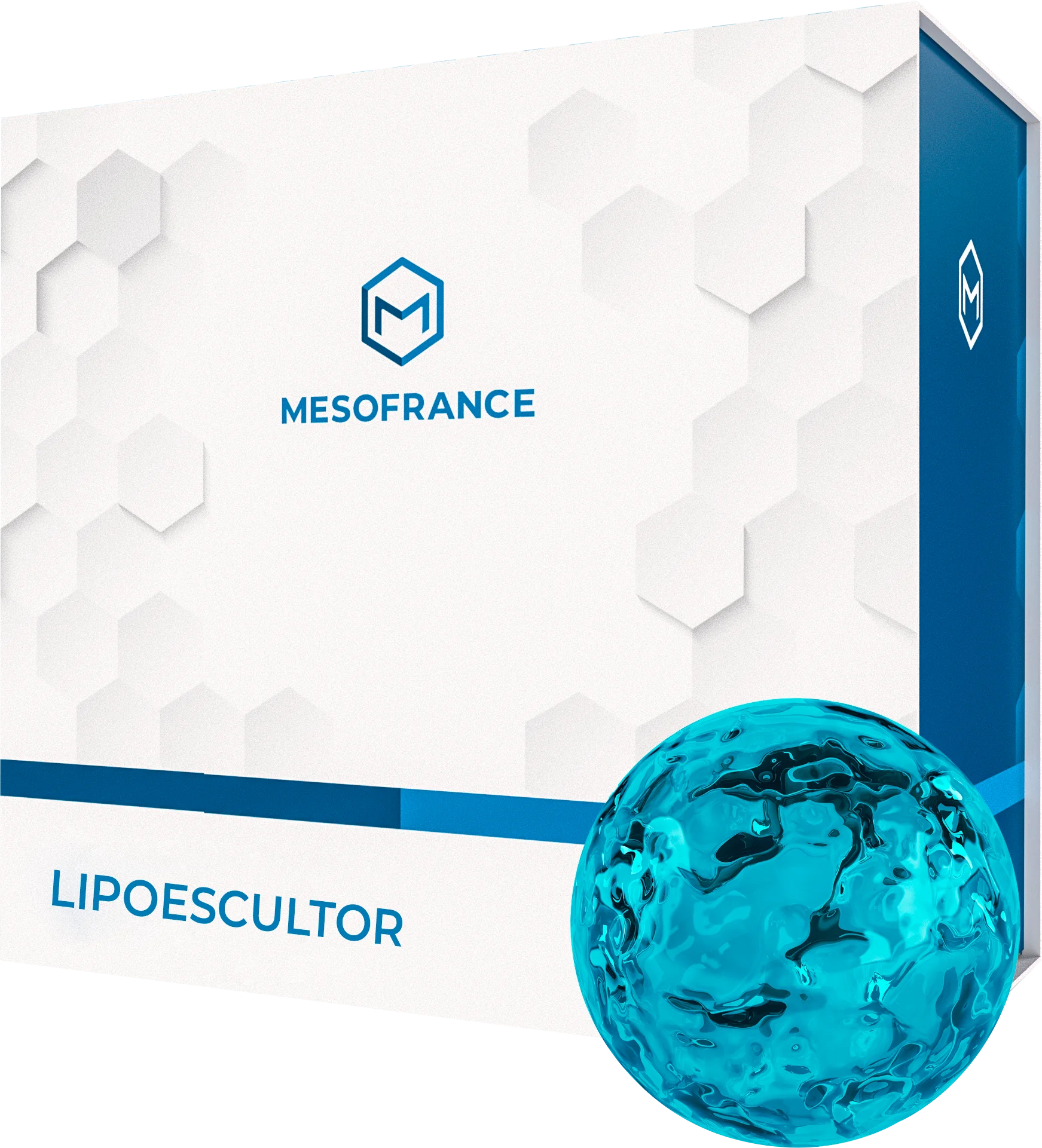 Lipoescultor
