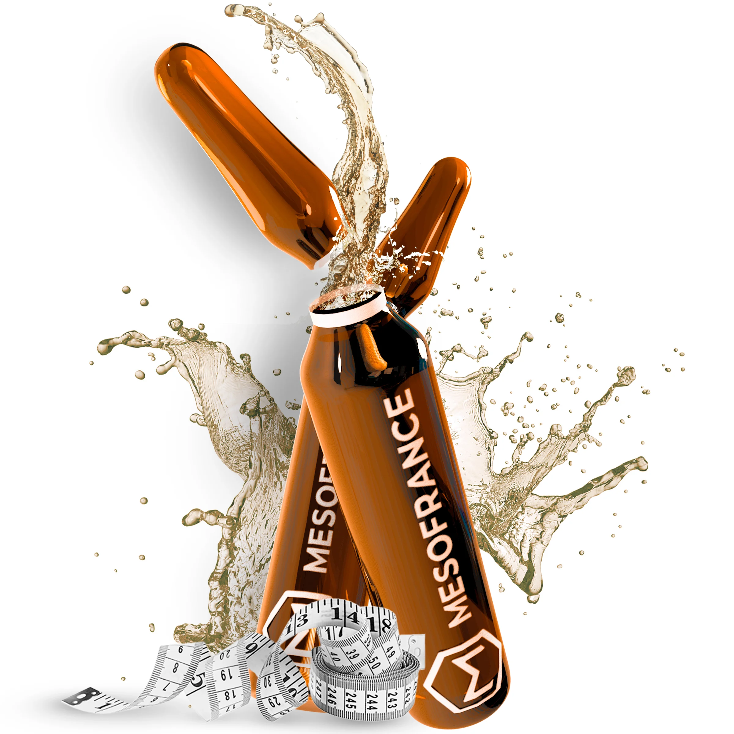 Liporeductor + Enzimas