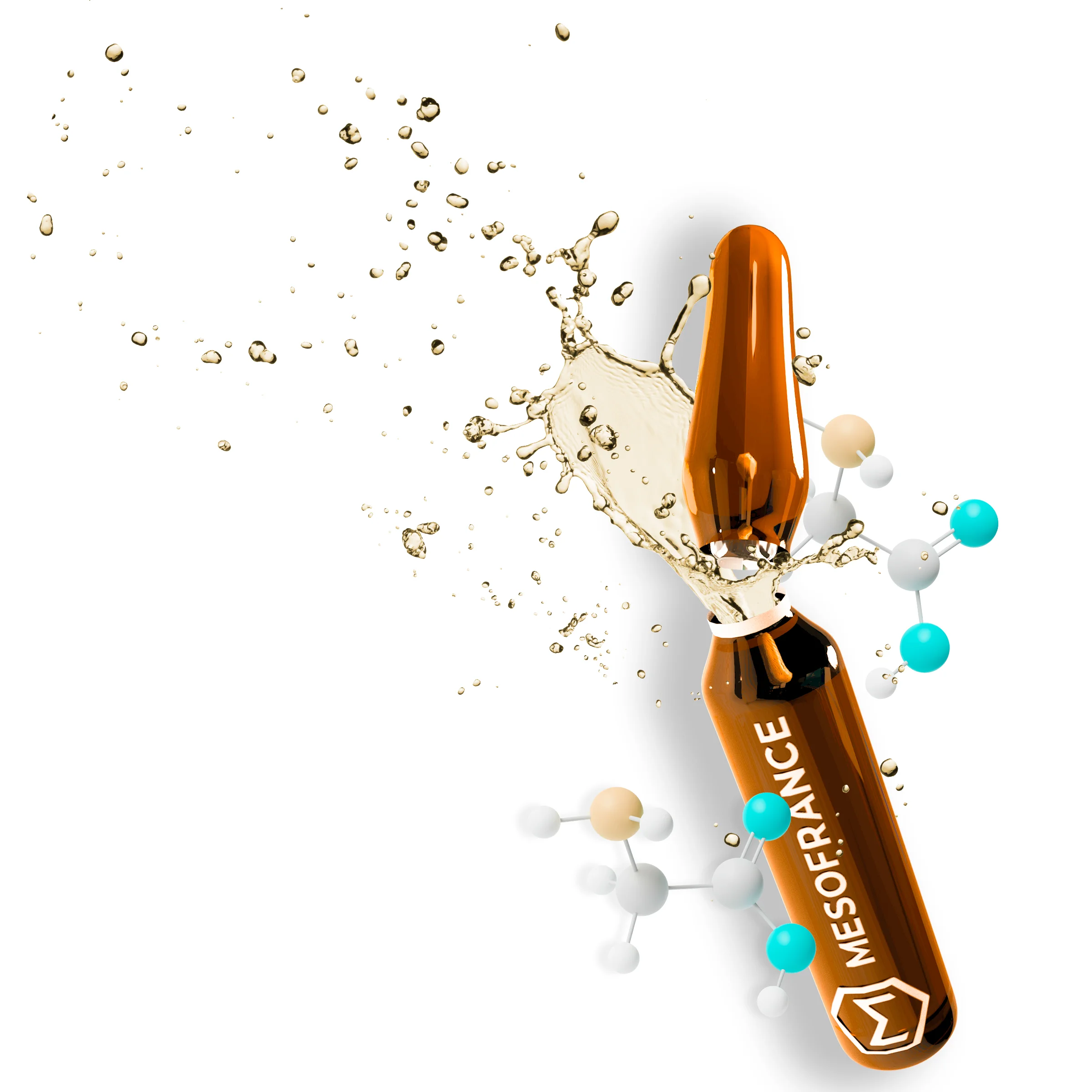 Mesobotox