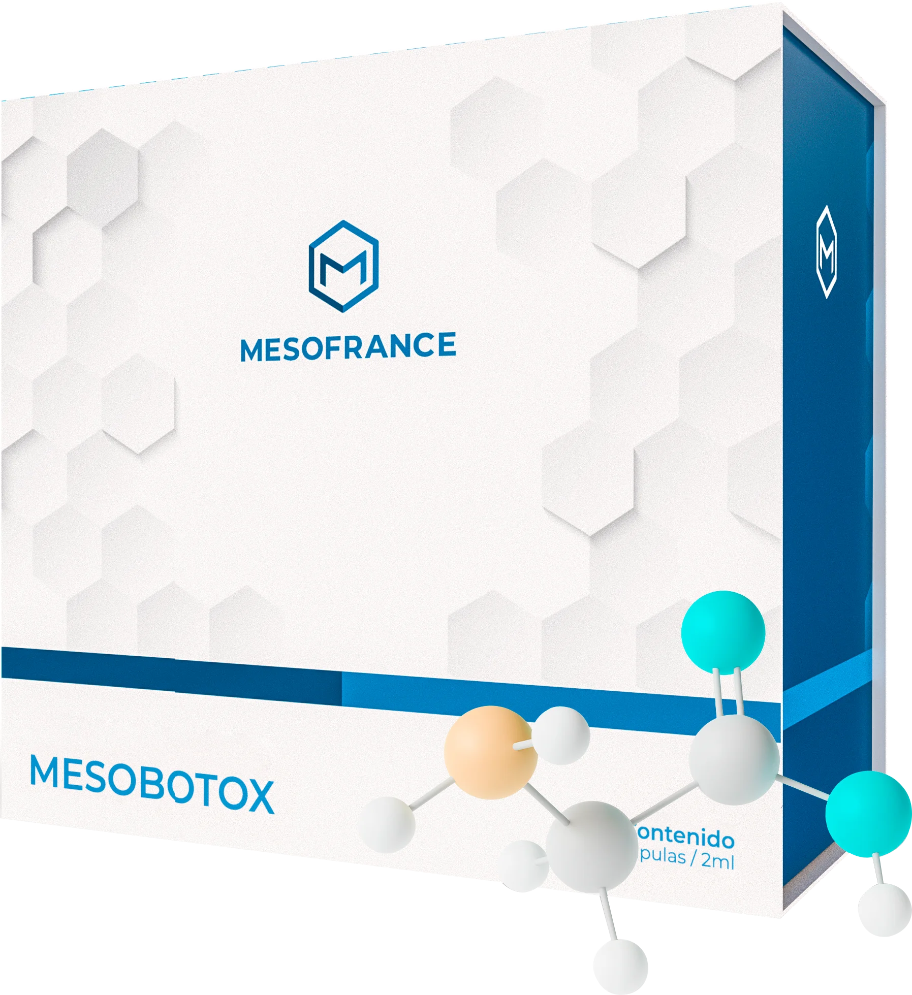 Mesobotox