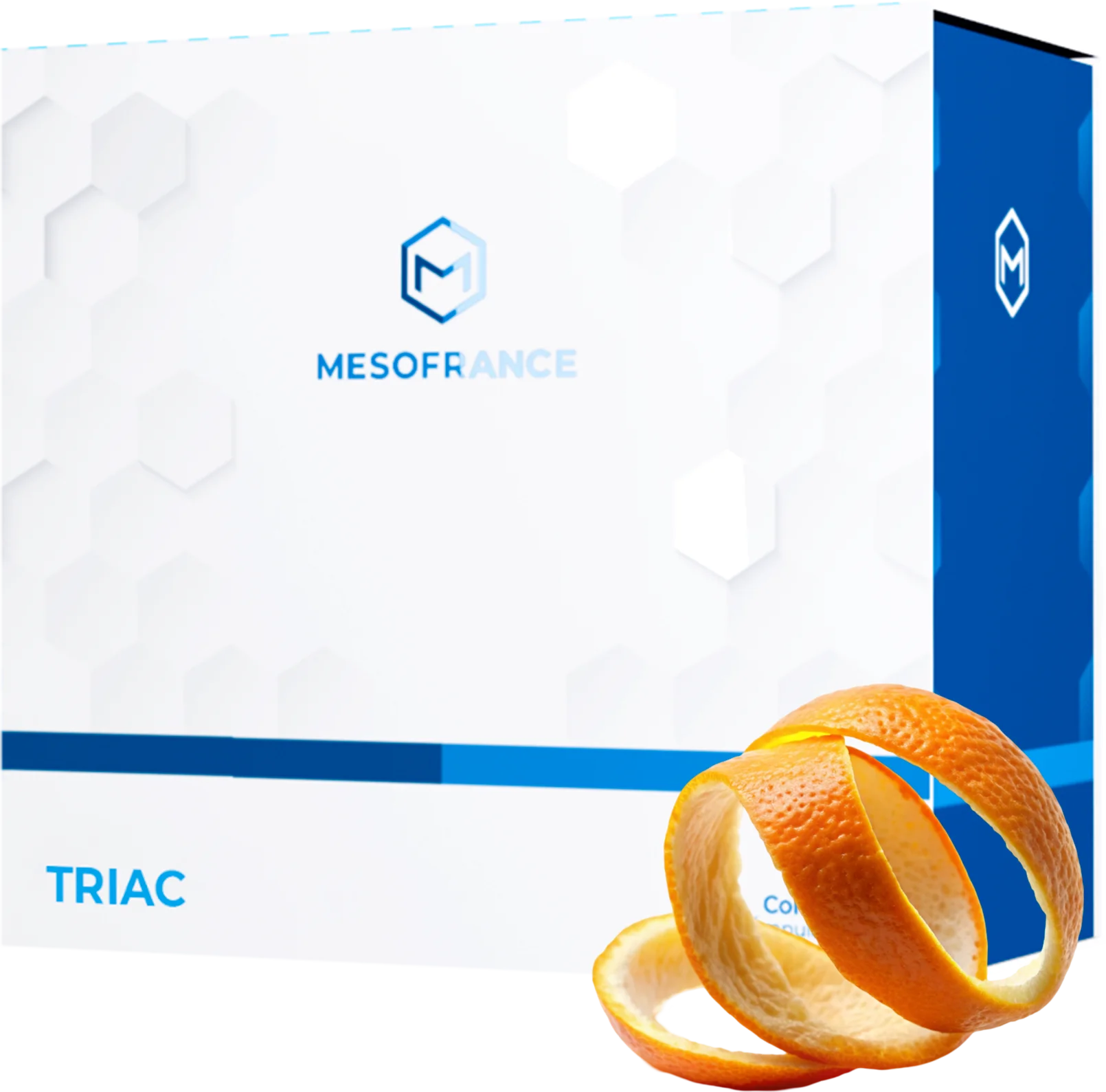 Triac