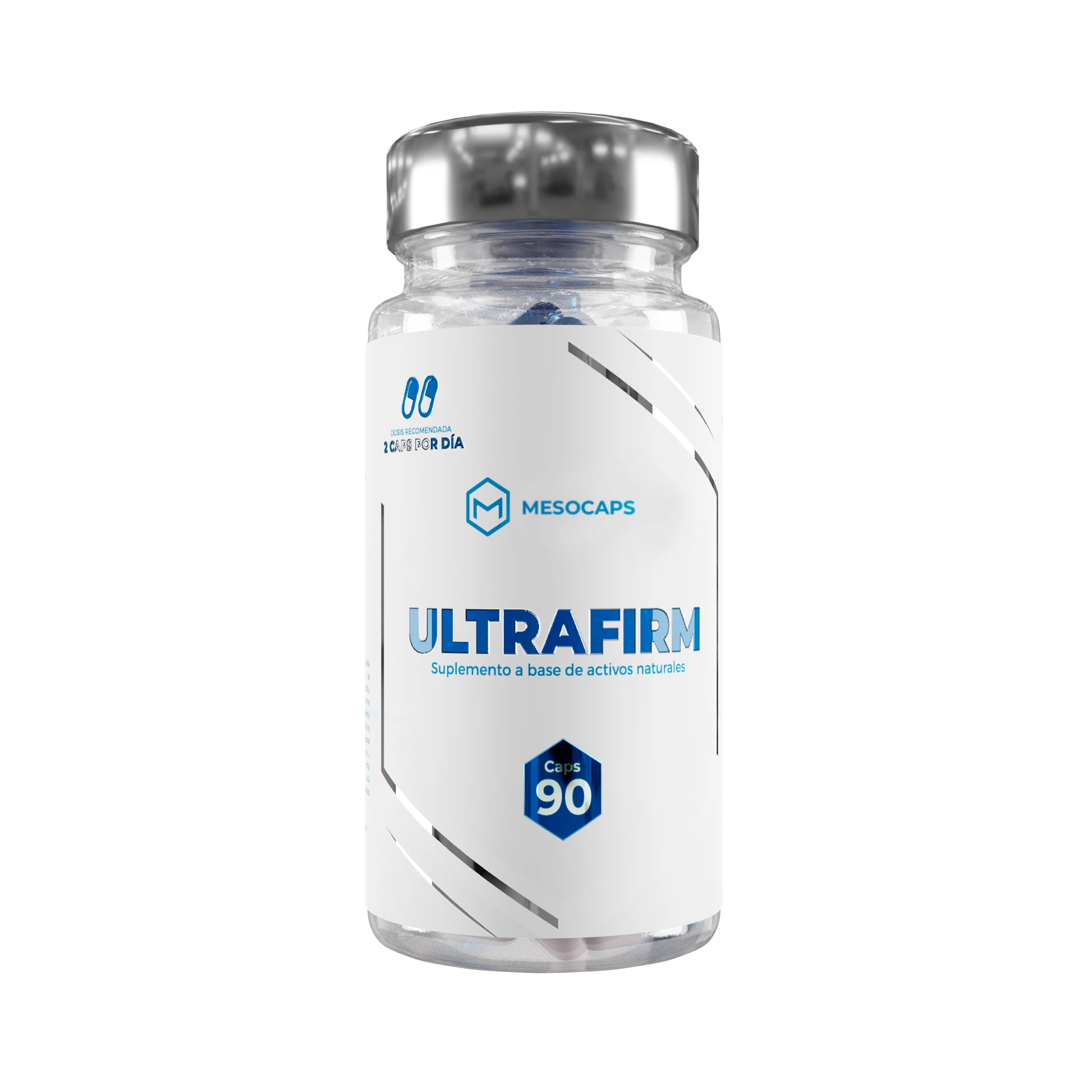 Ultra Firm