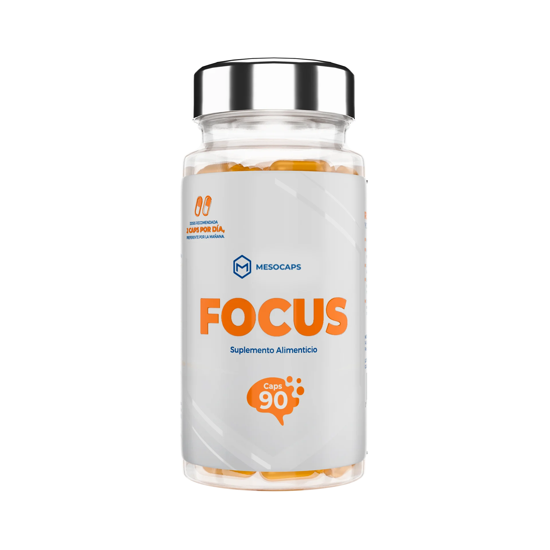 Focus