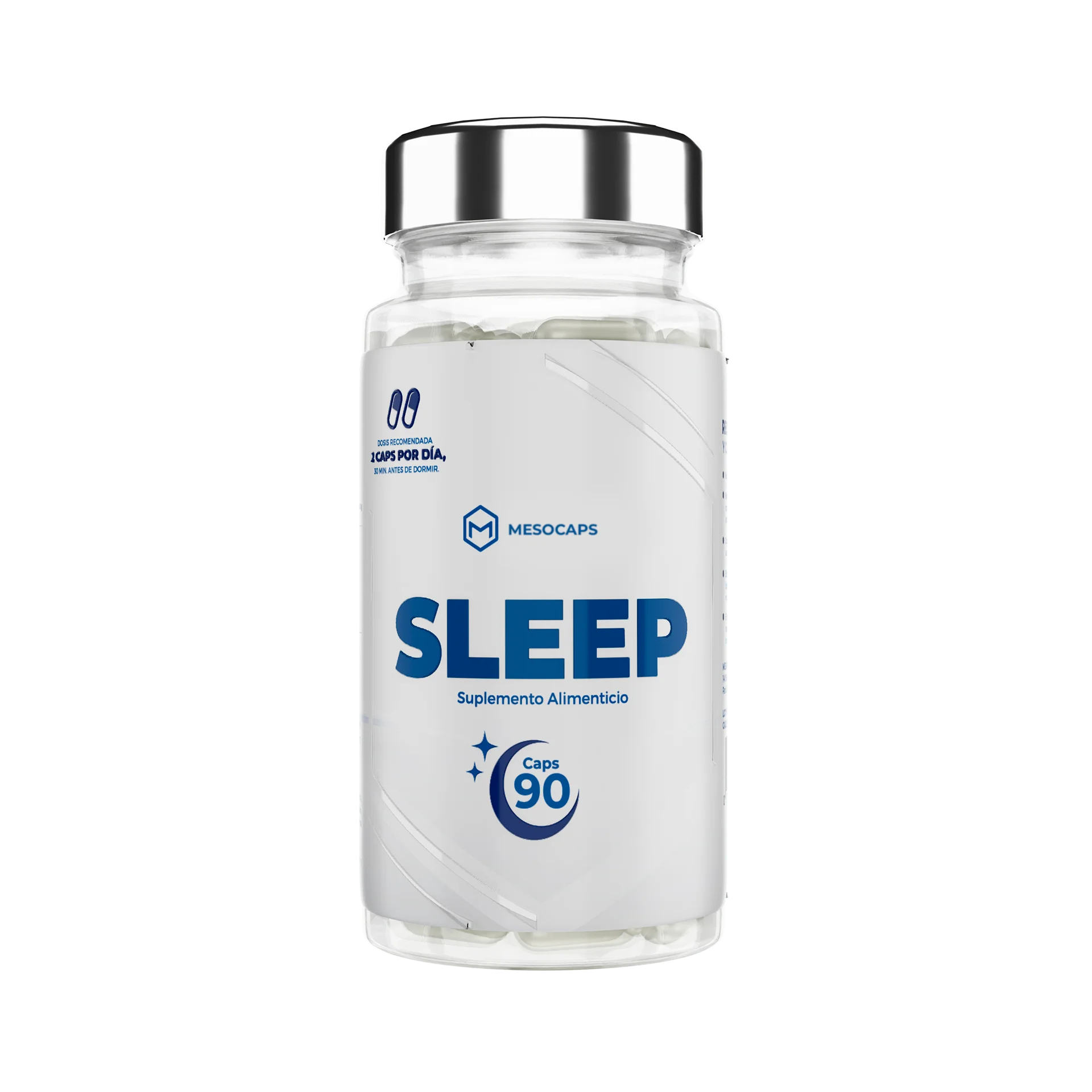 Sleep