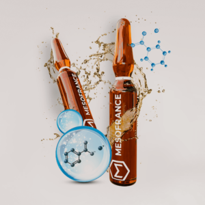 Coctel Hidroslim