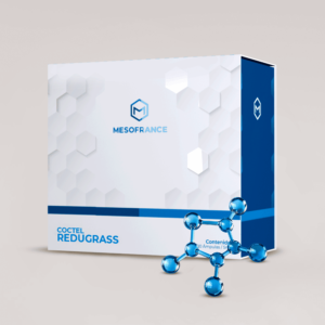 Redugrass