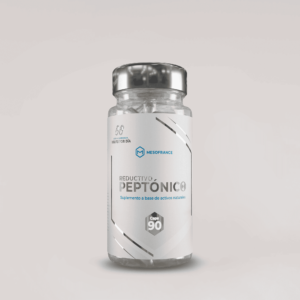Reductivo Peptónico