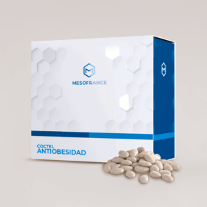 Antiobesidad